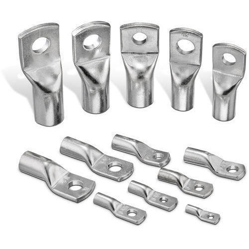 Cable-lug