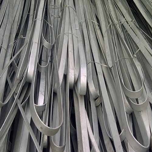Gi-flat-work